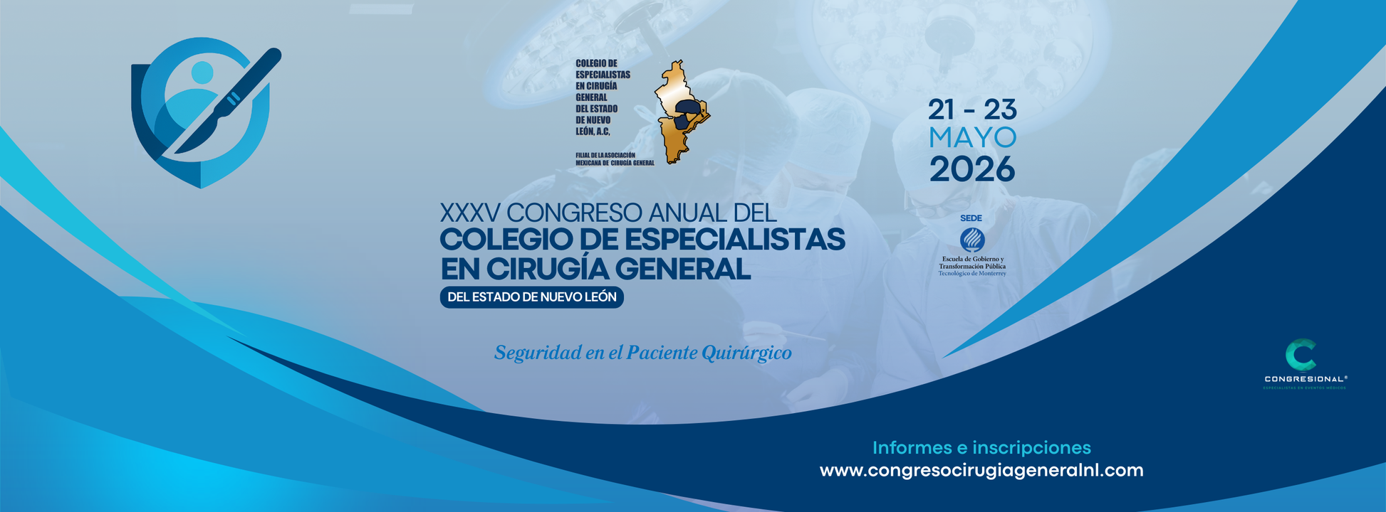 cecgnl2026